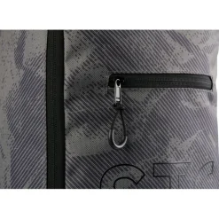 Stoic - SvedjeSt. III Snowshoe Bag - Schneeschuhtasche