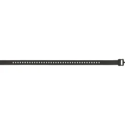 Stoic - SvedjeSt. Ski Strap - Befestigungsschlaufe