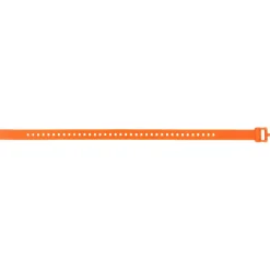 Stoic - SvedjeSt. Ski Strap - Befestigungsschlaufe