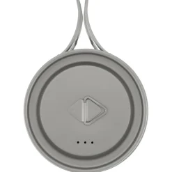 Stoic - Titanium TidanSt. Pot 0.7 - Topf