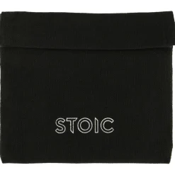 Stoic - Titanium VenaSt. Hobo Stove - Trockenbrennstoffkocher