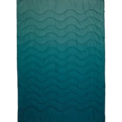Stoic - TorsboSt. II Blanket - Decke