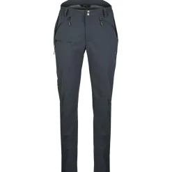 Stoic - VittangiSt. Softshell Pants - Softshellhose