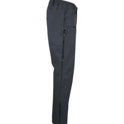 Stoic - VittangiSt. Softshell Pants - Softshellhose