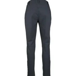 Stoic - VittangiSt. Softshell Pants - Softshellhose