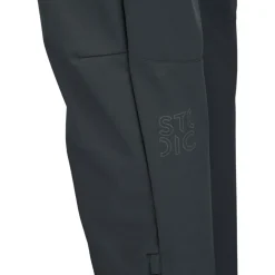 Stoic - VittangiSt. Softshell Pants - Softshellhose