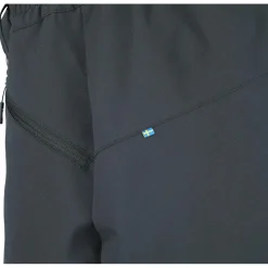 Stoic - VittangiSt. Softshell Pants - Softshellhose