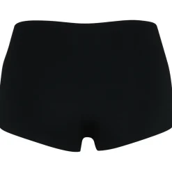 Stoic - Women's AktivdagSt. Hipster 2Pack - Kunstfaserunterwäsche