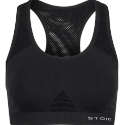 Stoic - Women's AktivdagSt. Sports Bra - Sport-BH