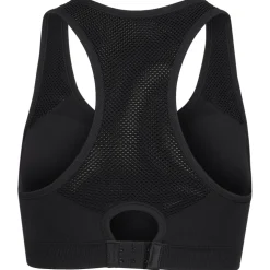 Stoic - Women's AktivdagSt. Sports Bra - Sport-BH