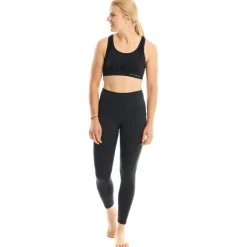 Stoic - Women's AktivdagSt. Sports Bra - Sport-BH