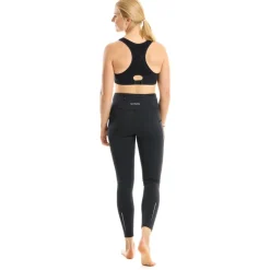 Stoic - Women's AktivdagSt. Sports Bra - Sport-BH