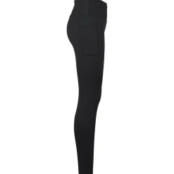 Stoic - Women's AktivdagSt. Tights - Leggings