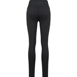 Stoic - Women's AktivdagSt. Tights - Leggings