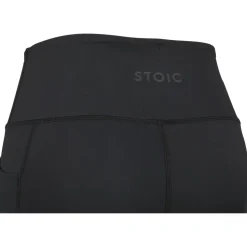 Stoic - Women's AktivdagSt. Tights - Leggings
