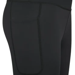 Stoic - Women's AktivdagSt. Tights - Leggings