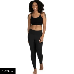 Stoic - Women's AktivdagSt. Tights - Leggings