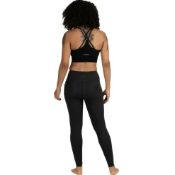 Stoic - Women's AktivdagSt. Tights - Leggings