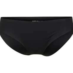 Stoic - Women's AktivdagSt. Brief 2-Pack - Kunstfaserunterwäsche