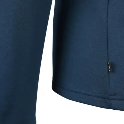 Stoic - Women's AlsterbroSt. Stretch Fleece Hoody - Fleecejacke