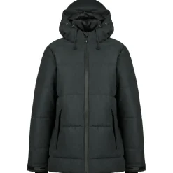 Stoic - Women's ArvikaSt. Puff Jacket - Winterjacke