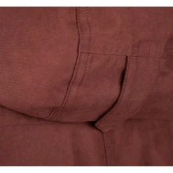 Stoic - Women's ArvikaSt. Wool Pile Parka - Parka