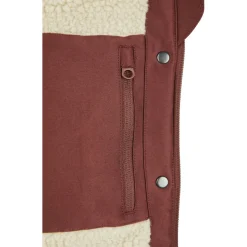 Stoic - Women's ArvikaSt. Wool Pile Parka - Parka