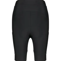 Stoic - Women's DalslandSt. Gravel Short Tight - Radhose