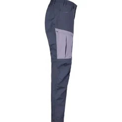 Stoic - Women's FalunSt. Tour Zip-Off Pants Light - Zip-Off-Hose