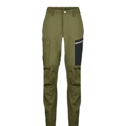 Stoic - Women's FalunSt. Tour Pants Light - Trekkinghose