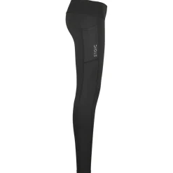 Stoic - Women's HelsingborgSt. II Performance Tights - Lauftights