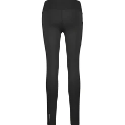 Stoic - Women's HelsingborgSt. II Performance Tights - Lauftights