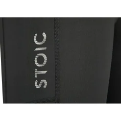 Stoic - Women's HelsingborgSt. II Performance Tights - Lauftights