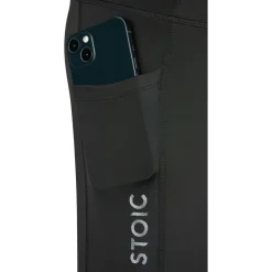 Stoic - Women's HelsingborgSt. II Performance Tights - Lauftights
