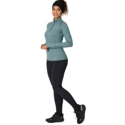 Stoic - Women's HelsingborgSt. II Performance Tights - Lauftights