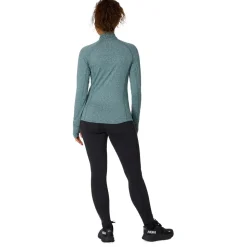 Stoic - Women's HelsingborgSt. II Performance Tights - Lauftights