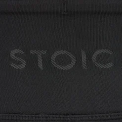 Stoic - Women's HelsingborgSt. Performance Short Tights II - Laufshorts