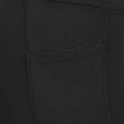 Stoic - Women's HelsingborgSt. Performance Short Tights II - Laufshorts