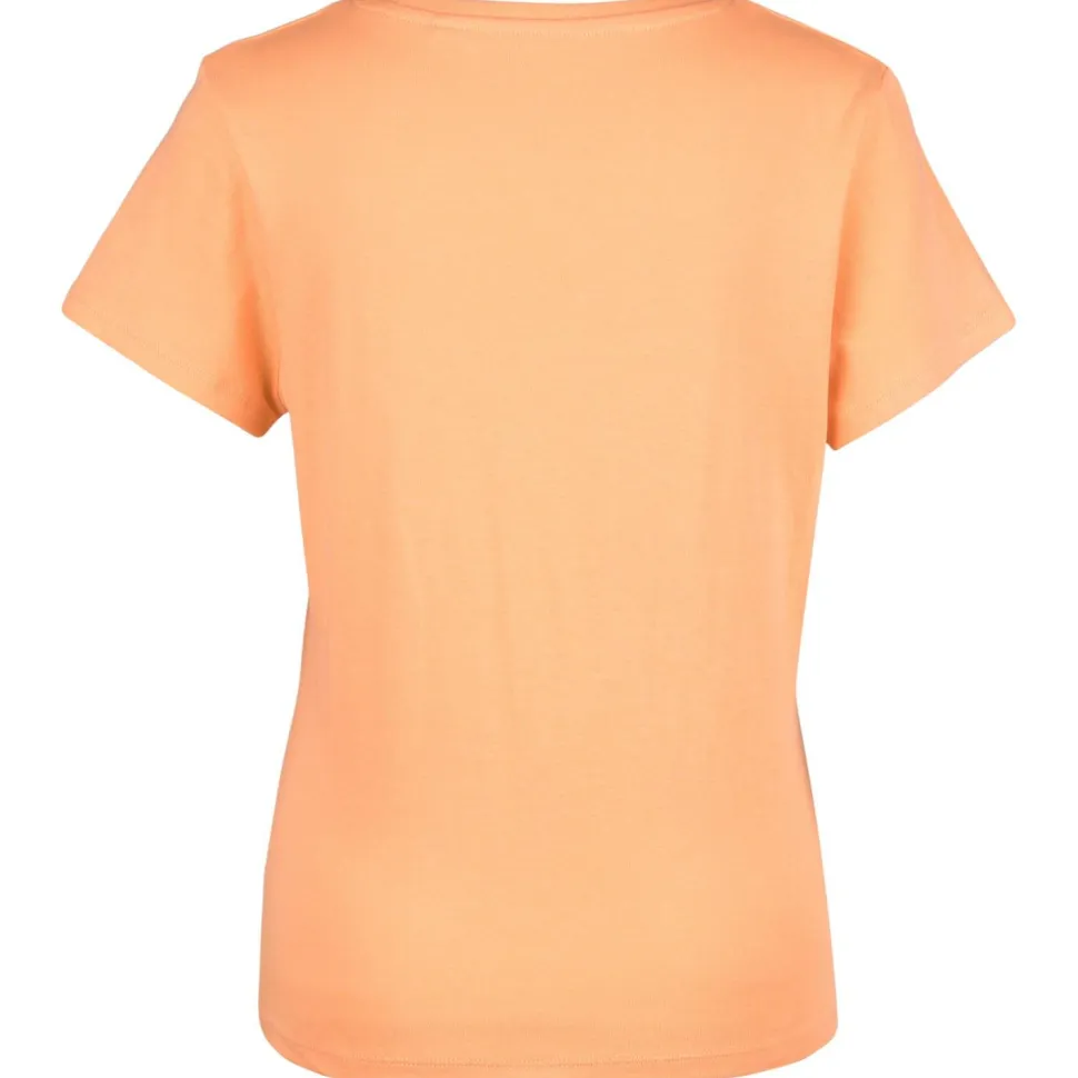 Stoic - Women's Hemp30 AmalSt. Tee - T-Shirt