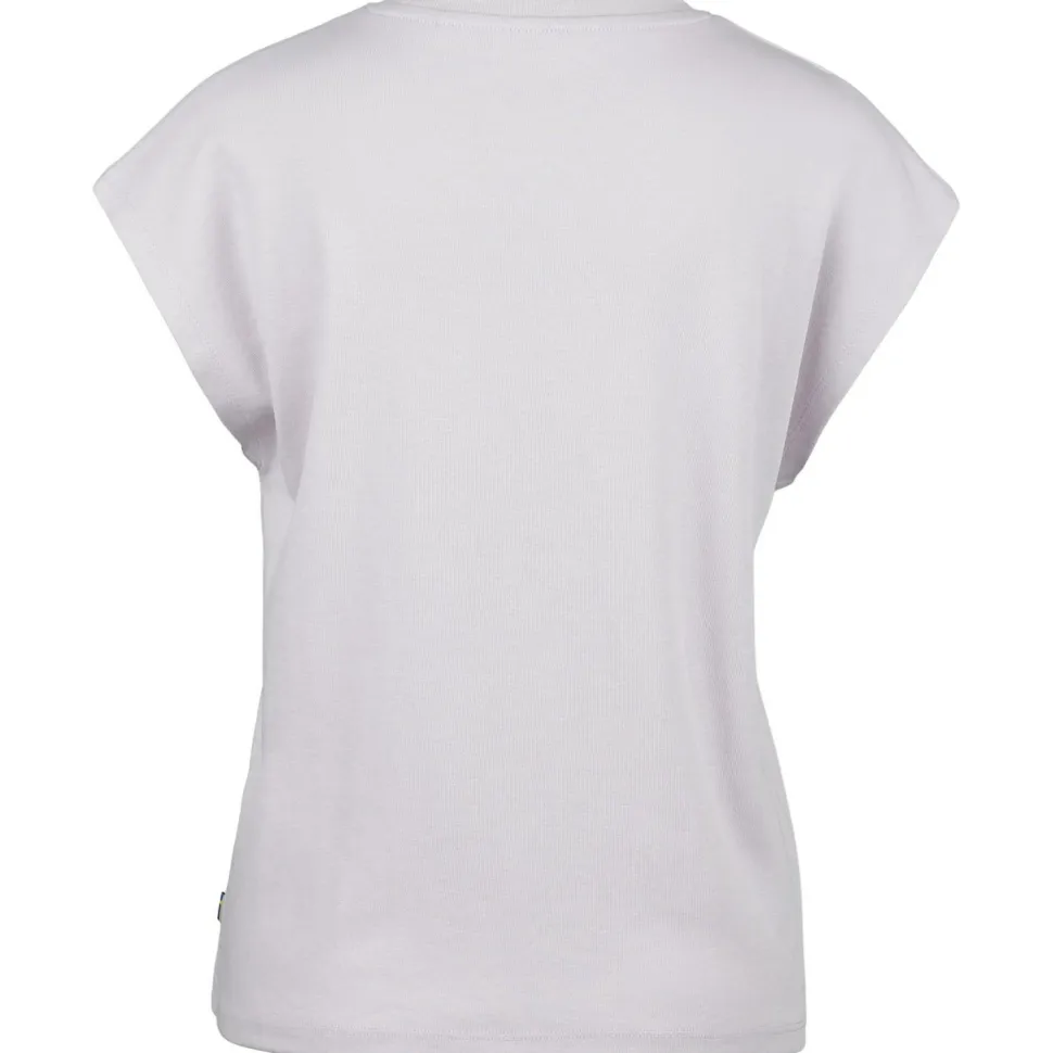 Stoic - Women's Hemp30 AmalSt. Top - T-Shirt