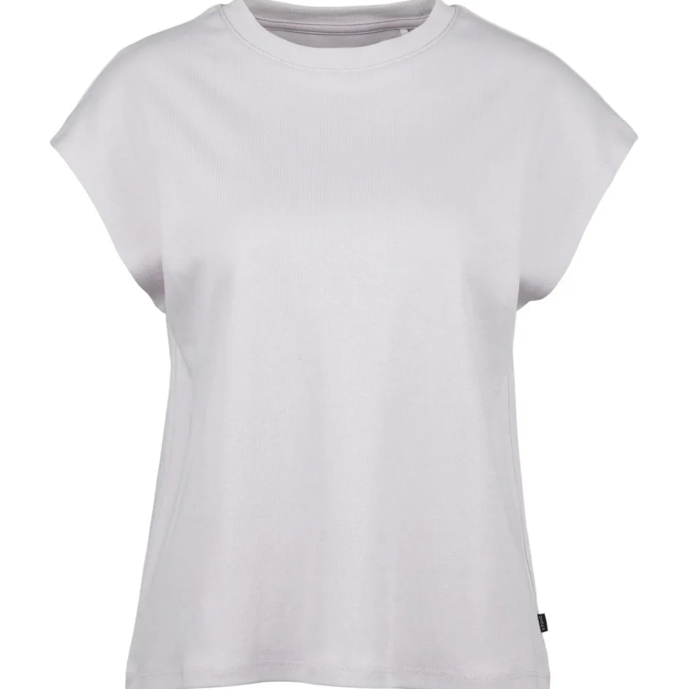 Stoic - Women's Hemp30 AmalSt. Top - T-Shirt