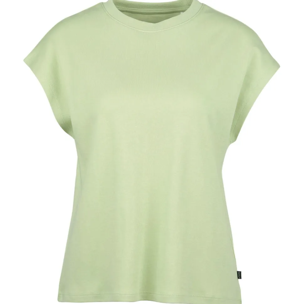 Stoic - Women's Hemp30 AmalSt. Top - T-Shirt