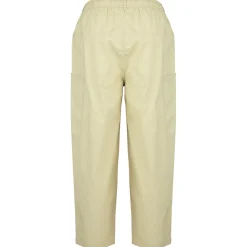 Stoic - Women´s Hemp53 MMXX. Pants - Freizeithose