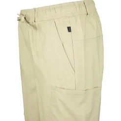 Stoic - Women´s Hemp53 MMXX. Pants - Freizeithose