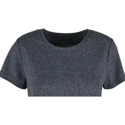 Stoic - Women's Hemp15 SälkaSt. S/S - Funktionsshirt