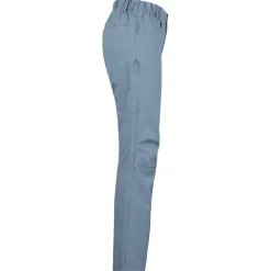 Stoic - Women's Hemp53 ValenSt. Pant - Freizeithose