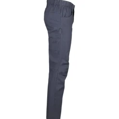 Stoic - Women's Hemp53 ValenSt. Pants - Freizeithose
