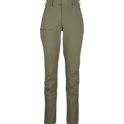 Stoic - Women's HoforsSt. Softshell Pants - Softshellhose