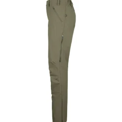 Stoic - Women's HoforsSt. Softshell Pants - Softshellhose