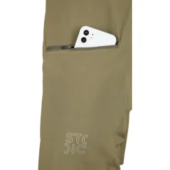 Stoic - Women's IsabergSt. Shorts - Shorts